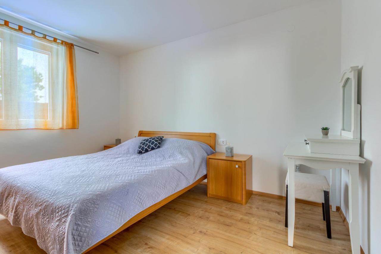 Apartmani Rialto Kakma Екстер'єр фото
