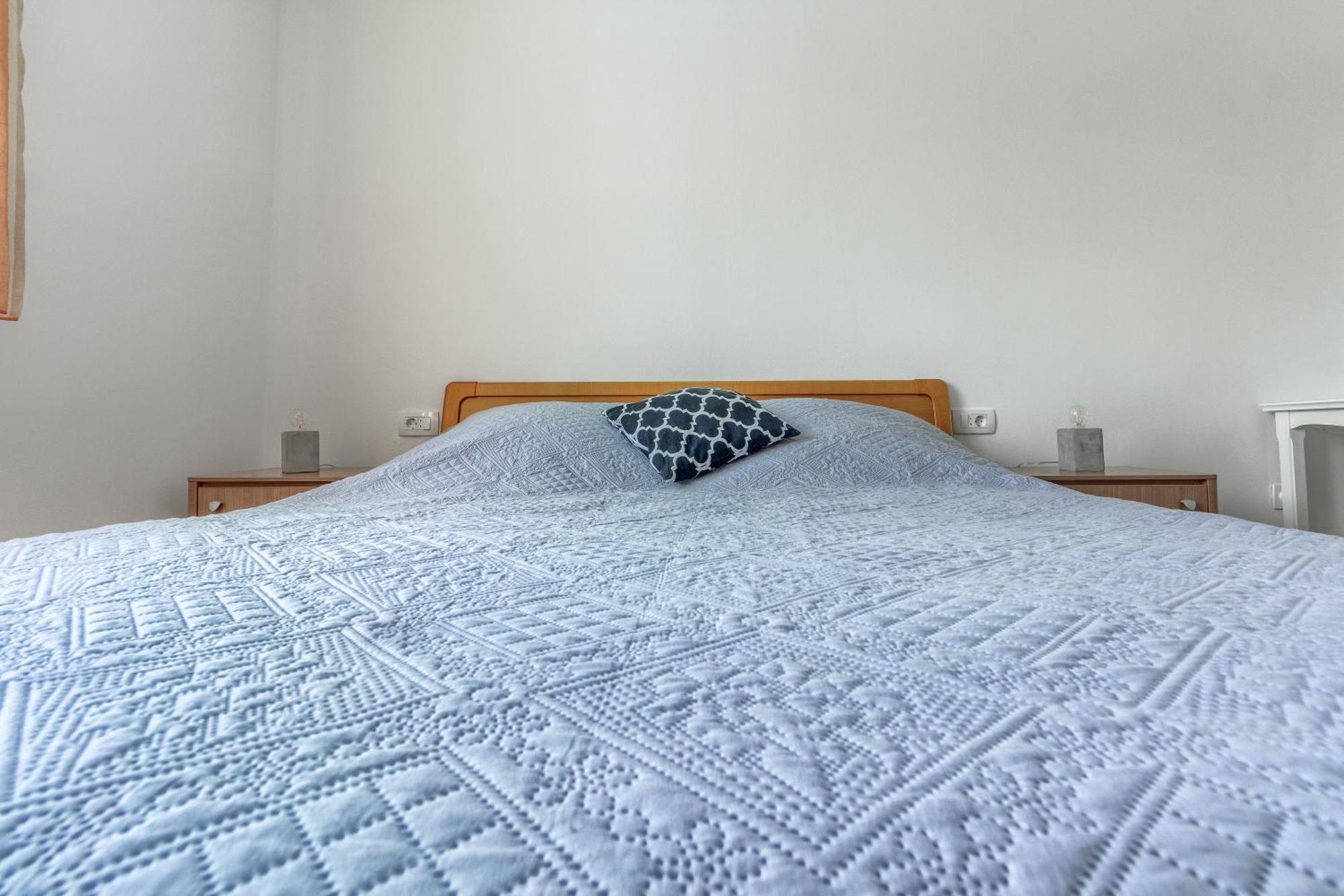 Apartmani Rialto Kakma Екстер'єр фото